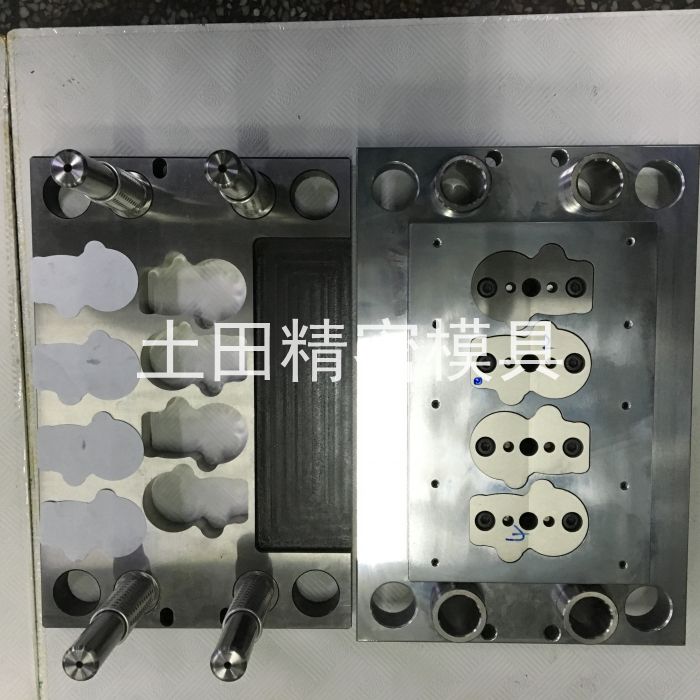 醫療裁切
